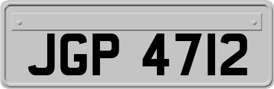 JGP4712