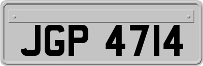 JGP4714