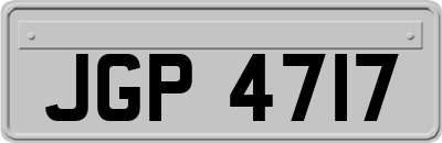 JGP4717