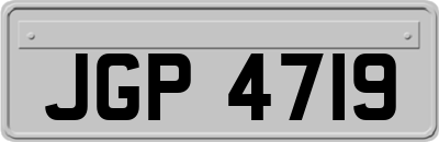 JGP4719