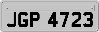 JGP4723