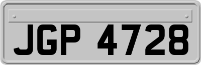 JGP4728