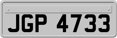 JGP4733