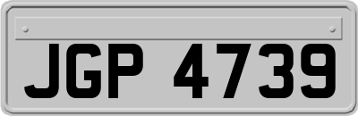 JGP4739