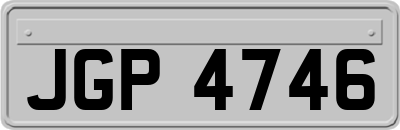 JGP4746