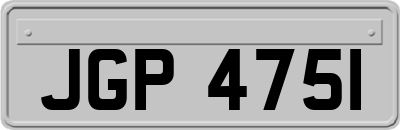 JGP4751