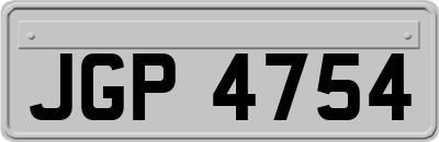JGP4754