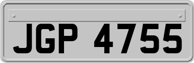 JGP4755
