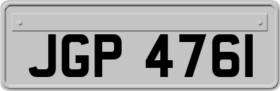 JGP4761