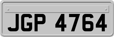 JGP4764