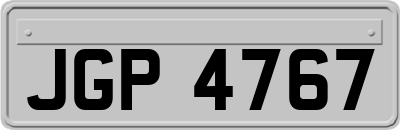 JGP4767