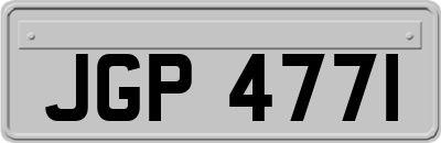 JGP4771