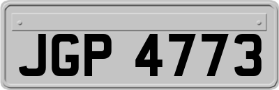 JGP4773