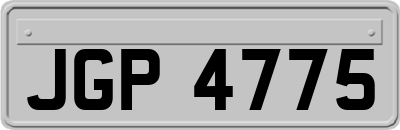 JGP4775