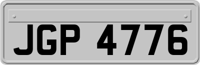 JGP4776