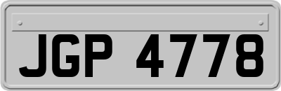 JGP4778