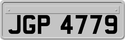 JGP4779