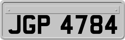 JGP4784