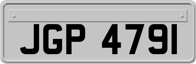 JGP4791