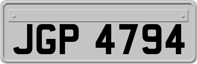 JGP4794
