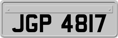 JGP4817