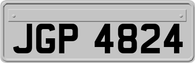 JGP4824