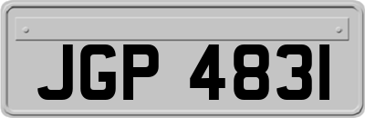 JGP4831