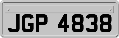 JGP4838