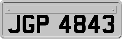 JGP4843