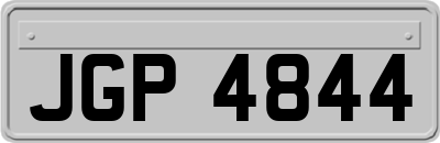 JGP4844