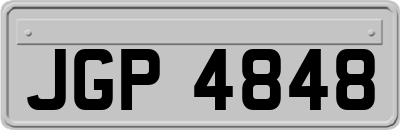 JGP4848
