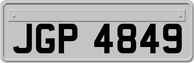 JGP4849