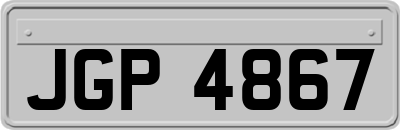JGP4867