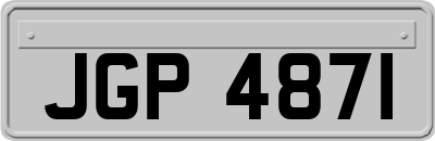 JGP4871