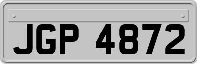 JGP4872