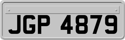 JGP4879