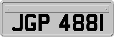 JGP4881
