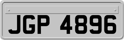 JGP4896
