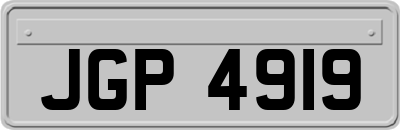 JGP4919