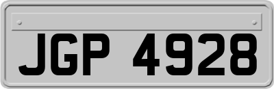 JGP4928