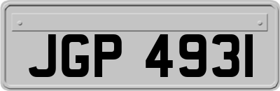 JGP4931