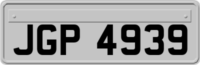 JGP4939