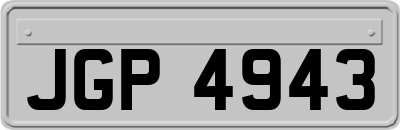 JGP4943