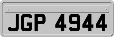 JGP4944