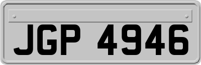 JGP4946