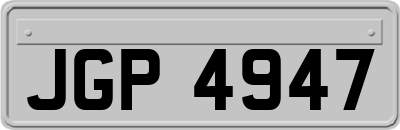 JGP4947