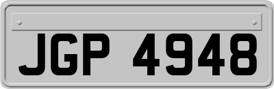 JGP4948