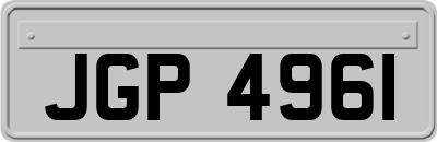 JGP4961