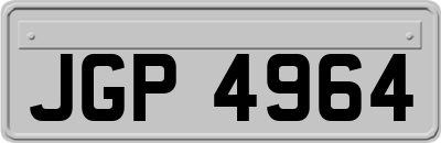 JGP4964