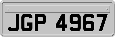 JGP4967